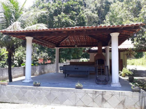 Casa em Guapimirim